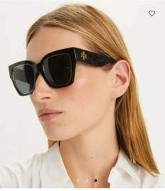 Picture of Jimmy Choo Sunglasses _SKUfw71367765fw